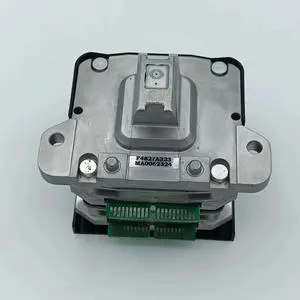 DFX9000 Printer head F106000 Printhead For Epson DFX-9000 New Compatible Dot Matrix Print Head