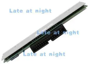 New Printhead for Ze bra S600 Thermal Printer 44998-1M / SSP-104-832-AM50 203dpi