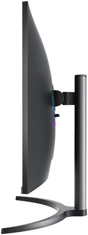 FYHX 32"  4K 144Hz Gaming Monitor IPS UHD 3840 x 2160 1ms Adaptive-Sync 400cd/m2,HDR 400,90% DCI-P3,VESA,HDMI 2.1*1 HDMI2.0*1 DP1.4*2 For PS5