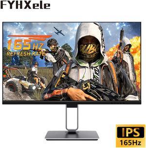 FYHXele Gaming Monitors - Newegg.com