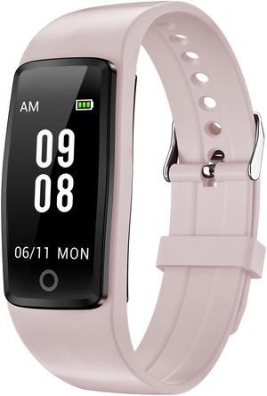 Willful smart watch not counting steps sale