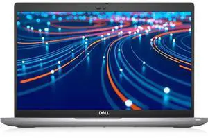 Dell Latitude 5420 14" Laptop (Intel i5-1145G7 / 16 GB RAM / 256 GB SSD / Windows 11 Pro