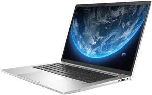 HP EliteBook 840 G8 14" Business Laptop - Intel i5-1145G7 - 16GB RAM - 256GB SSD - Windows 11 Pro HP EliteBook 840 G8 14" Business Laptop - Intel i5-1145G7 - 16GB RAM - 256GB SSD - Windows 11 Pro
