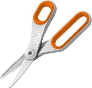 Slice Large Scissors