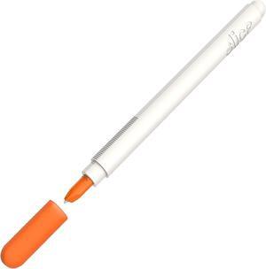 Slice Precision Cutter