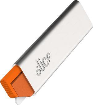 Slice Manual Carton Cutter