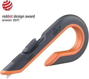 Slice Manual Box Cutter