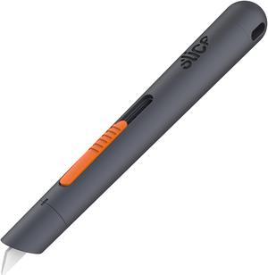Slice Manual Pen Cutter