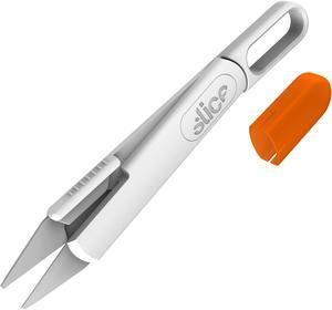 Slice Self-Opening Scissors