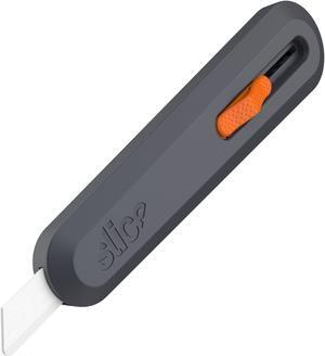 Slice Manual Utility Knife
