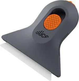 Slice Manual Small Scraper