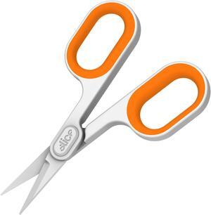 Slice Small Pointed Scissors