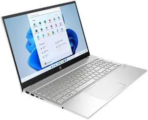 ZSCMALLS [Intel Core i7] 3 Years Warranty 2020 Laptop Windows 10 RAM8G SSD 15.6 inch Narrow-Frame Metal Silver Backlit Keyboard Game Book Student Office Business 512 GB