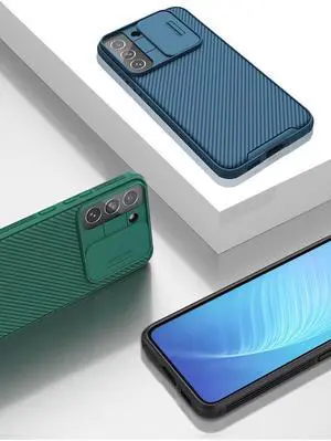 STARNOONTEK Case for Galaxy S22/S22 PLUS ,Shockproof Scratchproof with TPU Soft Bumper Retro Cassette Tape Case Compatible with Samsung Galaxy S22/S22 PRO Rear cover phone case