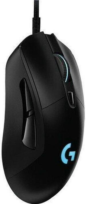 G403 Hero Gaming Mouse