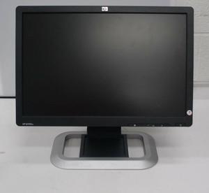 Hp Le1901w 19" Widescreen Lcd Monitor