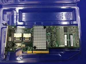 (NOT FOR HOME PC!) 9270-8I LSI MEGARAID 8-PORT 6GB SAS/SATA PCIE RAID CONTROLLER MR SAS 9270-8I (NOT FOR HOME PC!) 9270-8I LSI MEGARAID 8-PORT 6GB SAS/SATA PCIE RAID CONTROLLER MR SAS 9270-8I