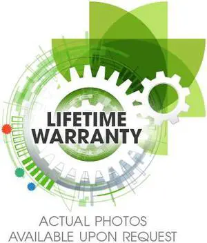 Hp J8726a 5400Zl Management Module
