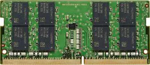 Hp 16Gb Ddr4 Sdram Memory Module 286J1utaba