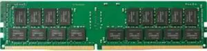 Hp 32Gb Ddr4 Sdram Memory Memory 1Xd86aa