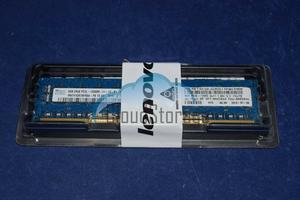 47J0224 Ibm/Lenovo 8Gb(1X8gb) 2Rx8 Pc3l-12800R Memory 00D5046  00D5044