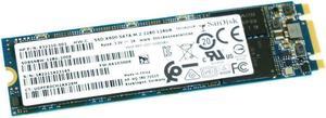 932310-001 HP SOLID STATE DRIVE SSD 128GB 2280 SATA3 TLC