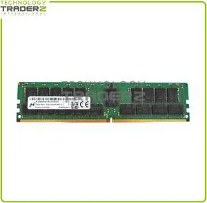 【動作確認済】Kingston XMP-4-3200-UB2-11 32GB*2 Amazon.com: Kingston FURY Impact 32GB (2x16GB) 3200MT/s DDR4