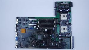 Dell Poweredge Pe2650 2650 Server System Motherboard H4005 0H4005