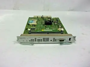 Hp Procurve Switch 5400Zl Management Module J8726a