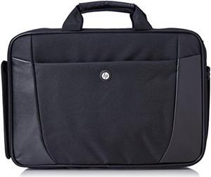 Business H2w17ut  Essential Top Load Case,Black