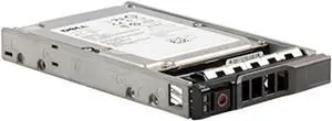 Original 300Gb 6G Sas 10K Sff(2.5-Inch) Dual Port, T871k,