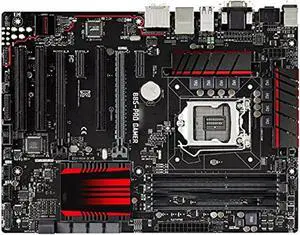 Lga 1150 Ddr3 Fit For Asus B85-Pro Gamer Motherboard Server Mainboard Gaming Motherboard Usb3.0 32G B85 Pro Gamer Mainboard Sata Iii Systemboard