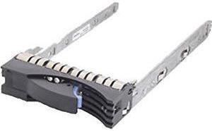 EDGE Drive Bay Adapter Internal