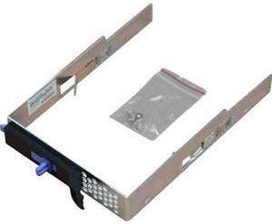 EDGE Drive Bay Adapter Internal