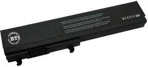 BATT FOR HP PAVILION LION 14.8V