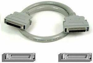 Belkin Pro Series SCSI-2 Cable