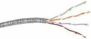 Belkin Cat5e Bulk Cable