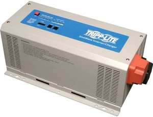 Tripp Lite PowerVerter APSX1012SW Power Inverter Tripp Lite PowerVerter APSX1012SW Power Inverter