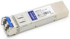 NETGEAR AXM764 COMP TAA 2KM SFP LC XCVR