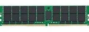 Kingston 128GB ECC Load Reduced DDR4 3200 (PC4 25600) Server Memory Model KTH-PL432LQ/128G