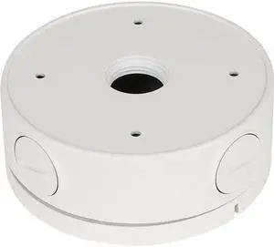 D-Link Mounting Box for Network Camera