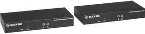 Black Box KVXLCHF-100 KVM Console-Extender