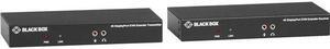 Black Box KVXLCDPF-100 KVM Console-Extender