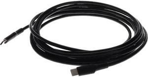 AddOn USB-C Data Transfer Cable