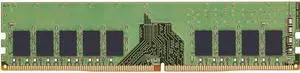 Kingston 16GB DDR4 SDRAM Memory Module