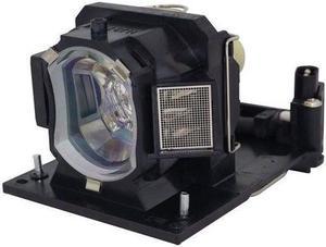 BTI Projector Lamp