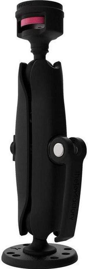 The Joy Factory MagConnect Vehicle Mount for Tablet