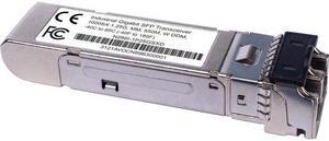 Tripp Lite N286I-1P25GSXD SFP (mini-GBIC) Module