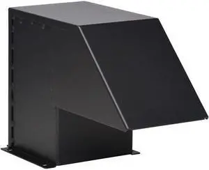 Tripp Lite SRSEHOOD Service Entrance Hood