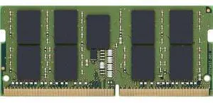 Kingston Server Premier 16GB DDR4 SDRAM Memory Module